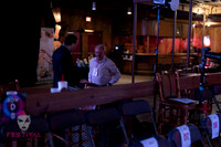 10122023 - Festival of Color - ShowNight-n (8 of 860)