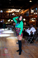 10122023 - Festival of Color - ShowNight-n (12 of 860)