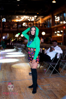 10122023 - Festival of Color - ShowNight-n (13 of 860)