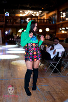 10122023 - Festival of Color - ShowNight-n (14 of 860)