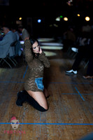 10122023 - Festival of Color - ShowNight-n (17 of 860)
