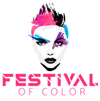 10122023 - Festival of Color - ShowNight
