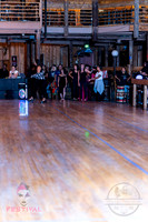 10102023 - Festival of Color - Rehearsals (1 of 265)