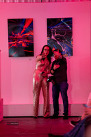 Unique Week Of Fashion (3 of 751)