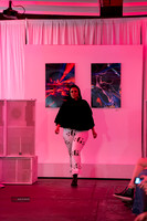 Unique Week Of Fashion (8 of 751)
