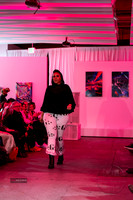 Unique Week Of Fashion (9 of 751)