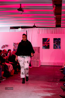 Unique Week Of Fashion (10 of 751)