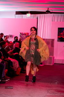 Unique Week Of Fashion (12 of 751)
