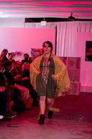 Unique Week Of Fashion (13 of 751)