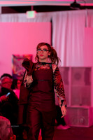 Unique Week Of Fashion (14 of 751)
