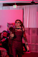 Unique Week Of Fashion (15 of 751)