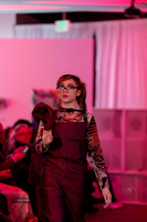 Unique Week Of Fashion (16 of 751)