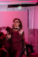 Unique Week Of Fashion (17 of 751)