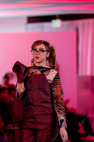 Unique Week Of Fashion (18 of 751)