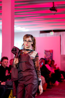 Unique Week Of Fashion (19 of 751)