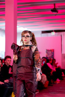 Unique Week Of Fashion (20 of 751)