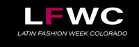 08302026  - LFWC