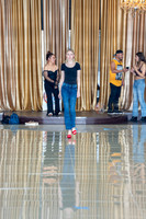 07032014 - FireAndIce - Rehearsals (12 of 145)