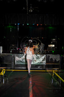 10212023 - Roxy Show - walk (1 of 108)