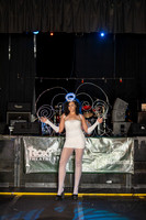 10212023 - Roxy Show - walk (2 of 108)