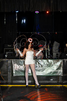 10212023 - Roxy Show - walk (4 of 108)