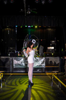 10212023 - Roxy Show - walk (6 of 108)