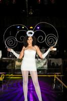 10212023 - Roxy Show - walk (7 of 108)