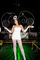 10212023 - Roxy Show - walk (8 of 108)