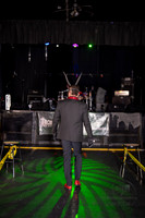 10212023 - Roxy Show - walk (9 of 108)