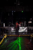 10212023 - Roxy Show - walk (10 of 108)
