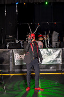10212023 - Roxy Show - walk (11 of 108)