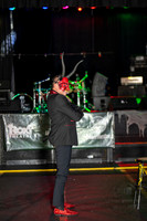 10212023 - Roxy Show - walk (12 of 108)