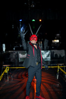 10212023 - Roxy Show - walk (13 of 108)