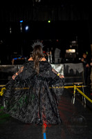 10212023 - Roxy Show - walk (15 of 108)