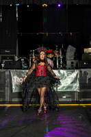 10212023 - Roxy Show - walk (16 of 108)