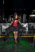 10212023 - Roxy Show - walk (17 of 108)