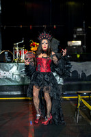 10212023 - Roxy Show - walk (18 of 108)