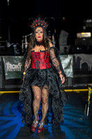 10212023 - Roxy Show - walk (19 of 108)