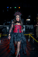 10212023 - Roxy Show - walk (20 of 108)
