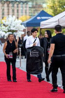 09152023 - LFWC - Friday (21 of 2361)