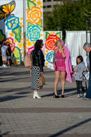 09152023 - LFWC - Friday (18 of 2361)