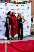 09152023 - LFWC - Friday (23 of 2361)