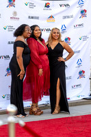 09152023 - LFWC - Friday (24 of 2361)