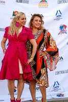 09152023 - LFWC - Friday (27 of 2361)