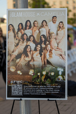 09152023 - LFWC - Friday (34 of 2361)