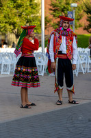 09152023 - LFWC - Friday (36 of 2361)
