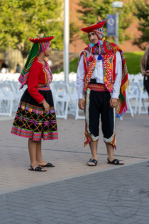 09152023 - LFWC - Friday (37 of 2361)