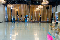 07032014 - FireAndIce - Rehearsals (2 of 145)