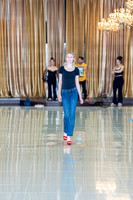 07032014 - FireAndIce - Rehearsals (14 of 145)