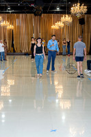 07032014 - FireAndIce - Rehearsals (8 of 145)